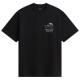 Vans Ανδρική κοντομάνικη μπλούζα Pauly's Delivery T-Shirt